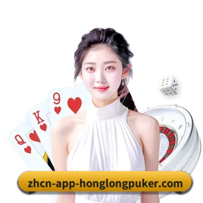 品牌创立
